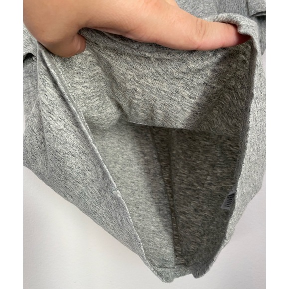 J Crew Squence Gin Fizz Casual Graphic Tshirt NWOT - Picture 9 of 16